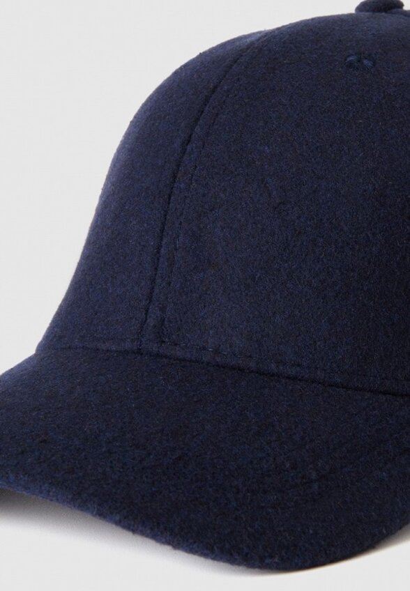 Бейсболка United Colors of Benetton