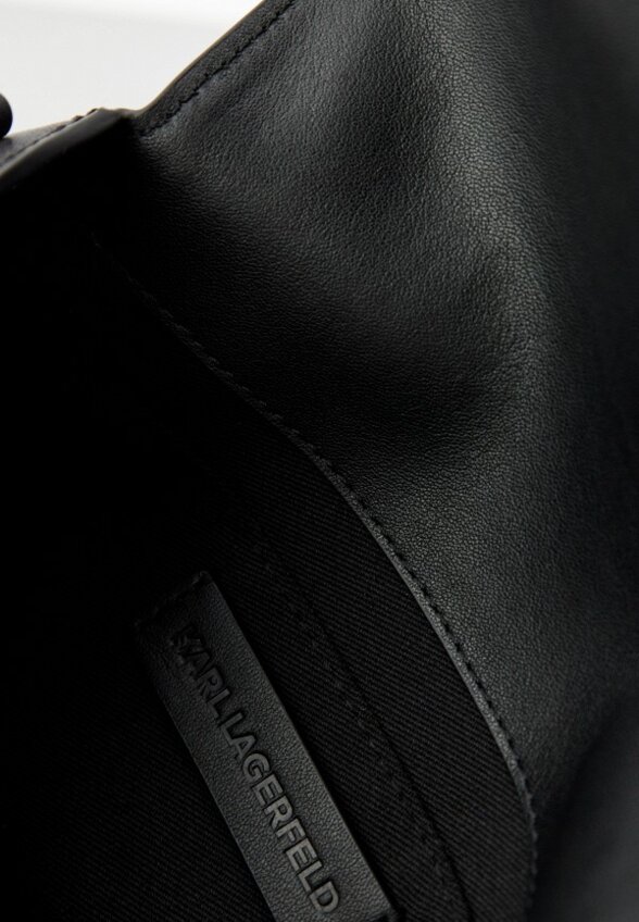 Сумка Karl Lagerfeld