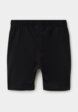 Шорты Mayoral2  - превью