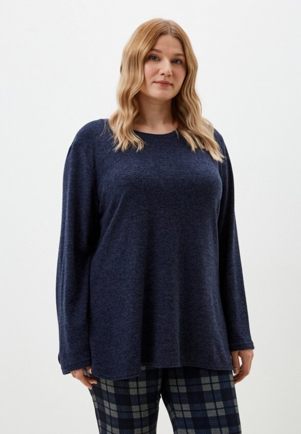 Джемпер Svesta