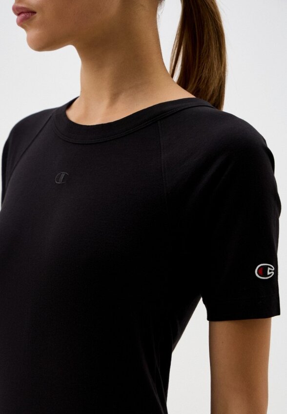 Футболка Champion