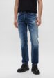 Джинсы John Richmond1  - превью
