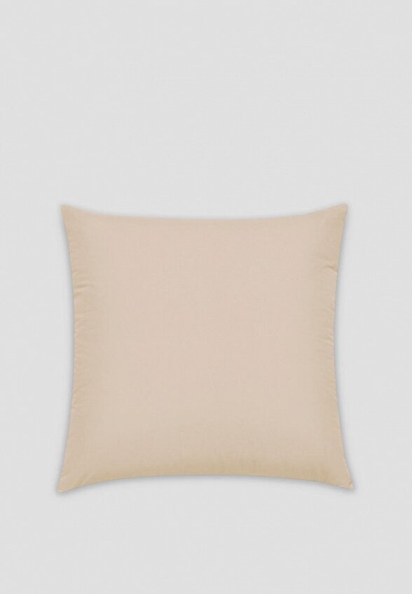 Постельное белье Семейное Sleepix