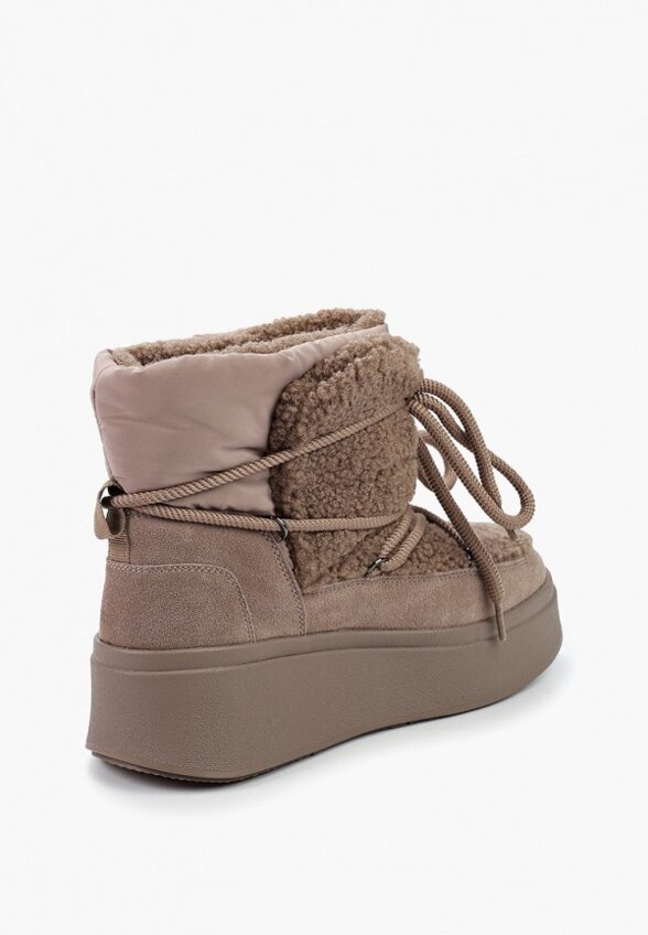 Луноходы Vivian Royal