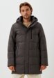 Пуховик Grizman1  - превью