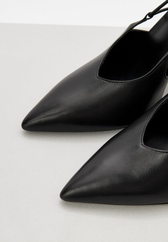 Туфли Patrizia Pepe