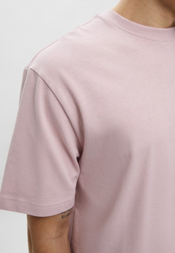 Футболка Befree