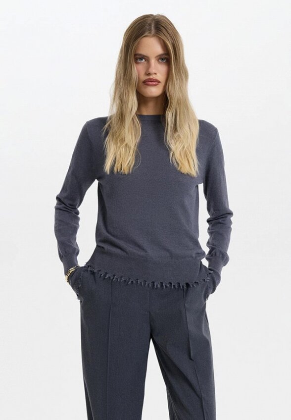 Джемпер Love Republic