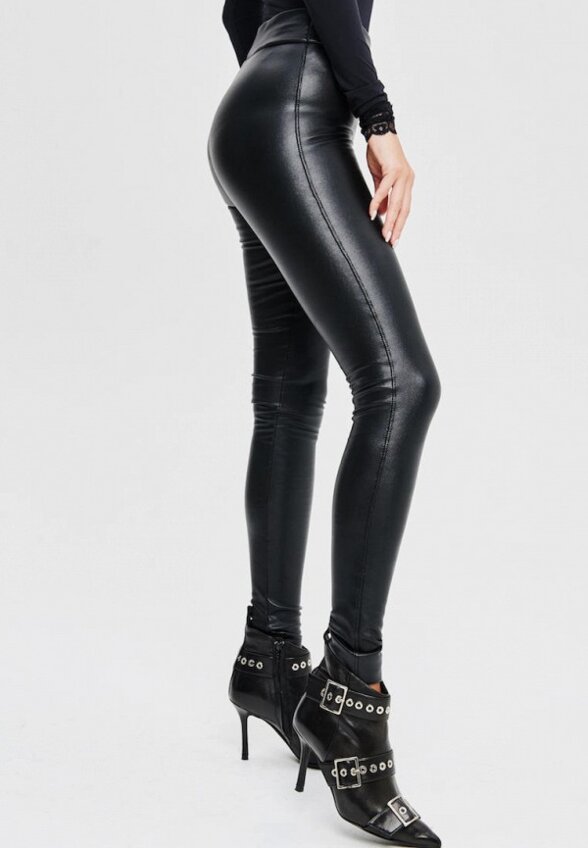 Леггинсы Jolifashn