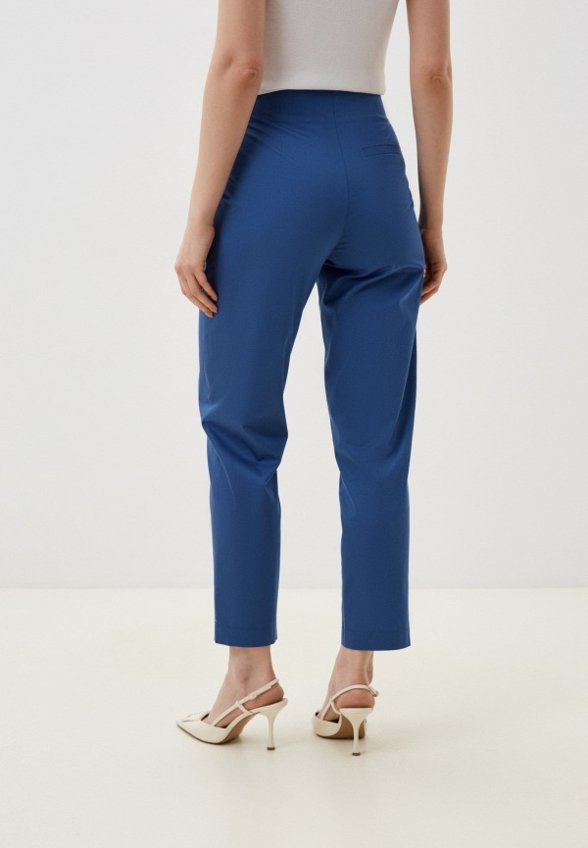 Брюки Vera Lapina