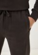 Брюки спортивные Dewear4  - превью