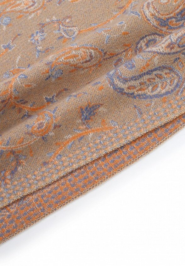 Палантин Rosedena