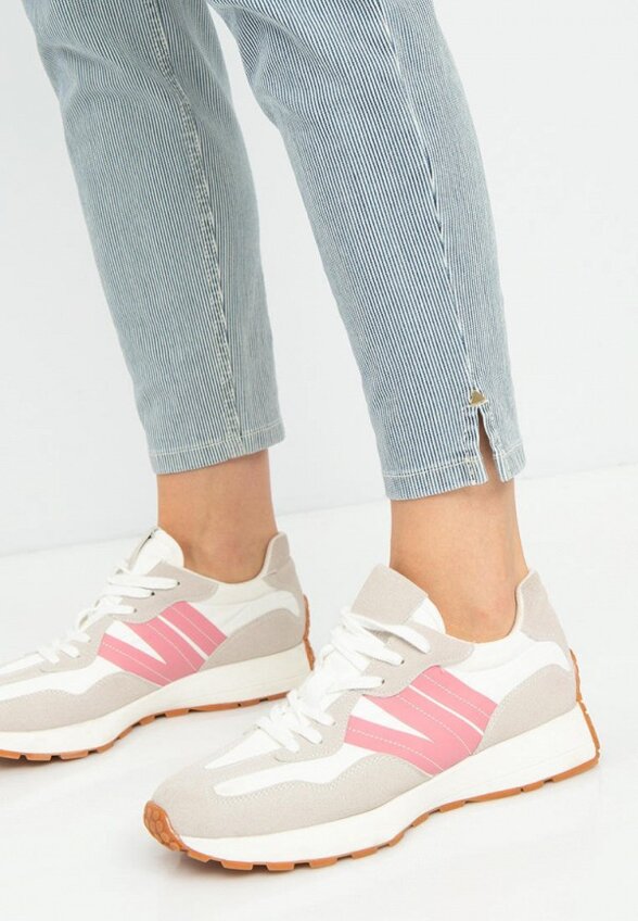 Джинсы Gerry Weber