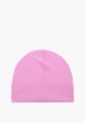 Шапка United Colors of Benetton2  - превью