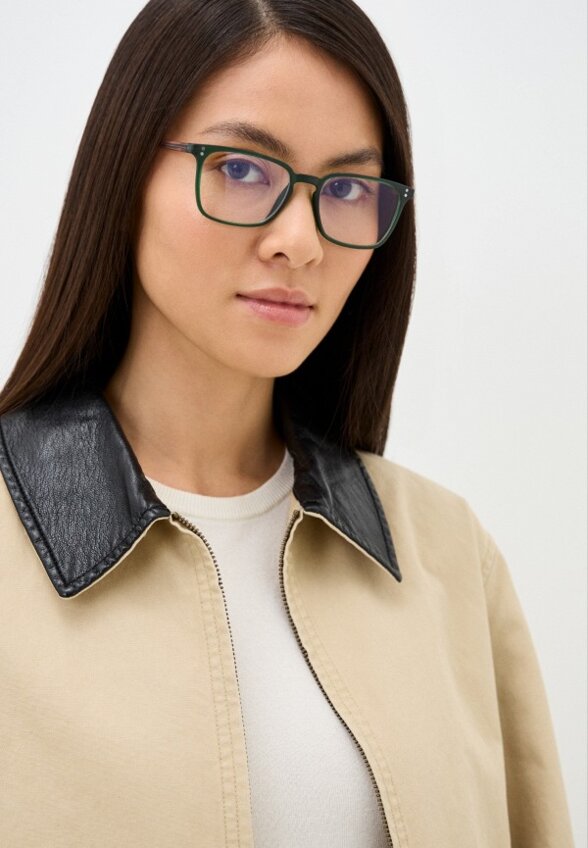 Очки для компьютера Lectio Risus