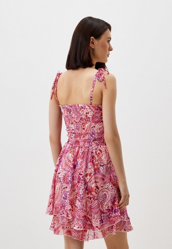 Сарафан Terranova