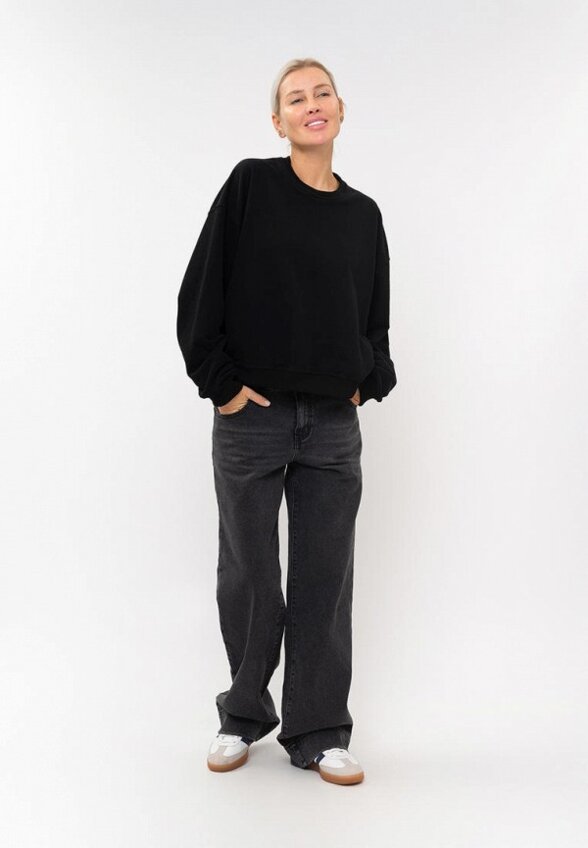 Свитшот Ptaxx