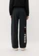 Брюки спортивные Joshua Sanders3  - превью