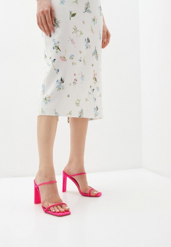 Сабо Public Desire