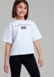 Футболка PlayToday7  - превью