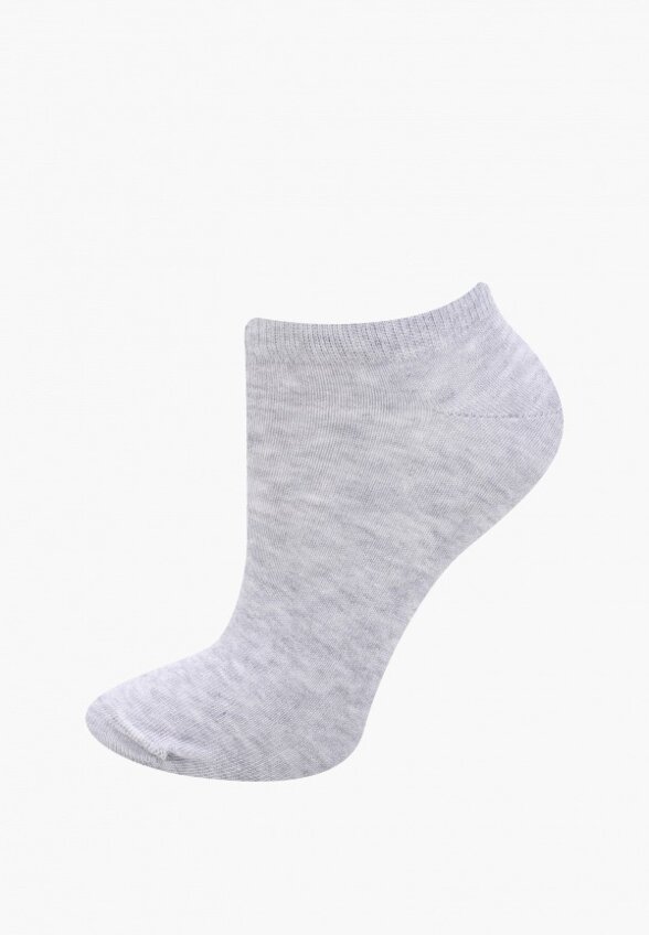 Носки 3 пары O'STIN