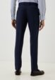 Брюки Bazioni3  - превью