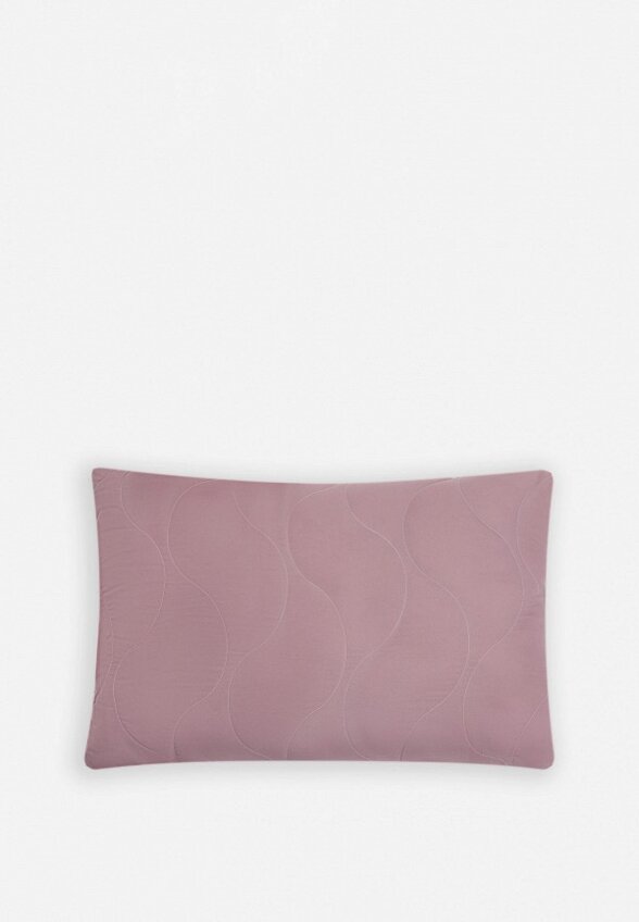 Подушка Zauberhaft