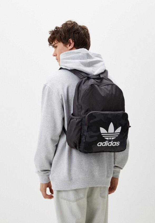 Рюкзак adidas Originals