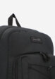 Рюкзак Dakine Educated Backpack, Черный5  - превью
