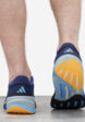 Кроссовки мужские adidas Supernova Solution, Синий10  - превью
