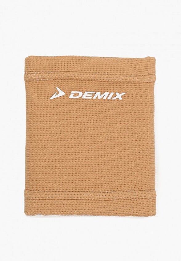 Суппорт запястья Demix