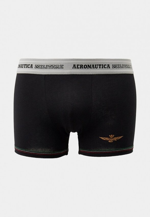 Трусы 2 шт. Aeronautica Militare
