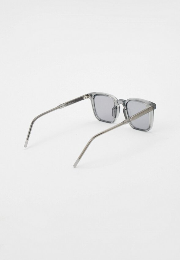 Очки солнцезащитные Seleva