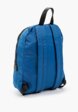 Рюкзак Abricot2  - превью
