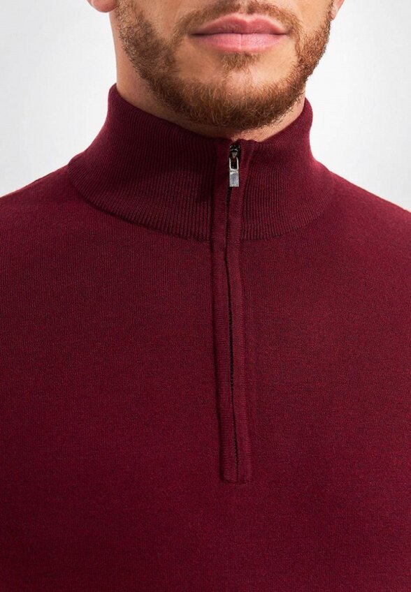 Джемпер Mountica