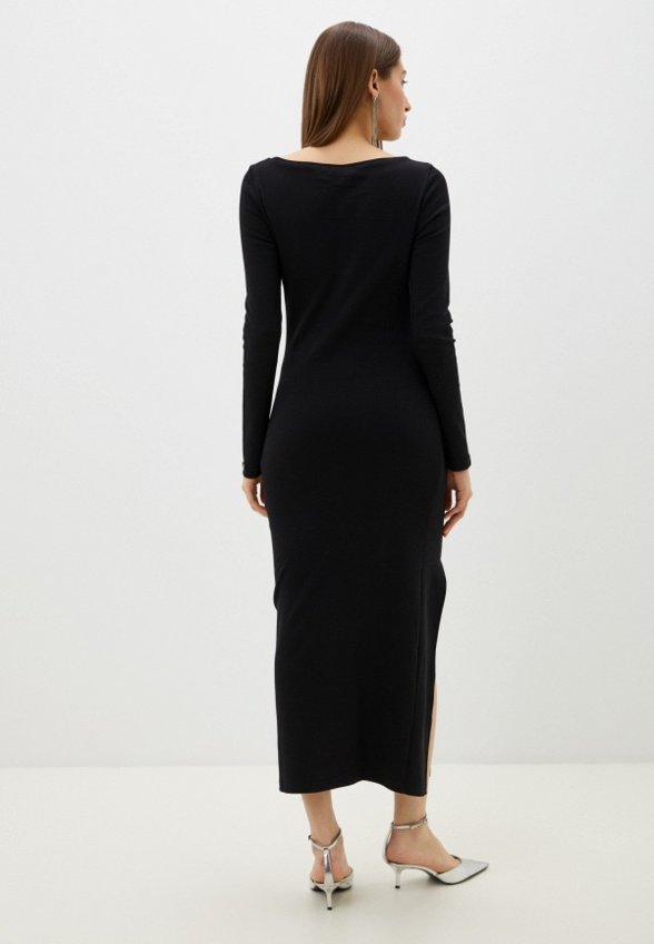 Платье The Hills