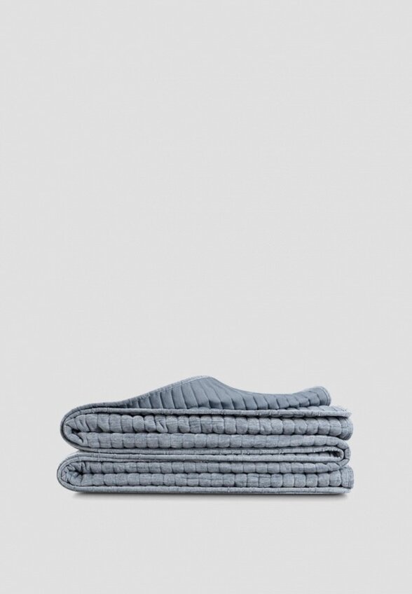 Покрывало Estia