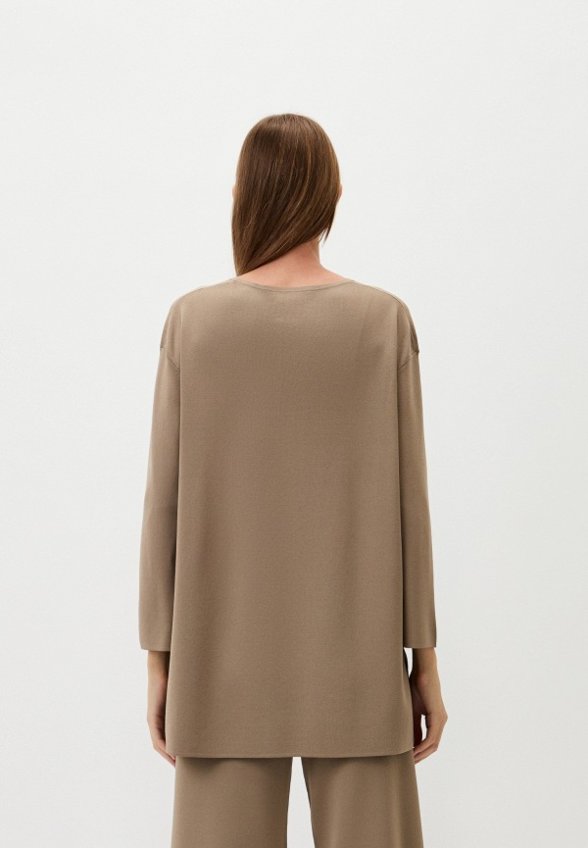 Джемпер Max Mara Leisure