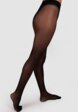 Колготки Wellness3  - превью