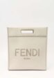 Fendi N-S1  - превью