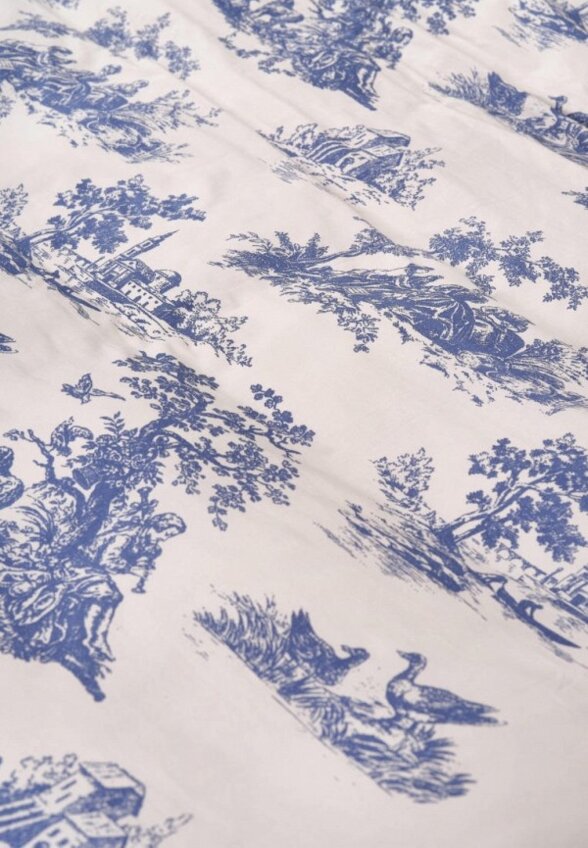 Постельное белье 2-спальное Windslow