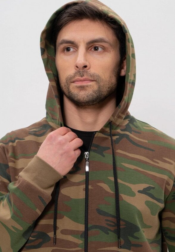 Костюм спортивный Cleo