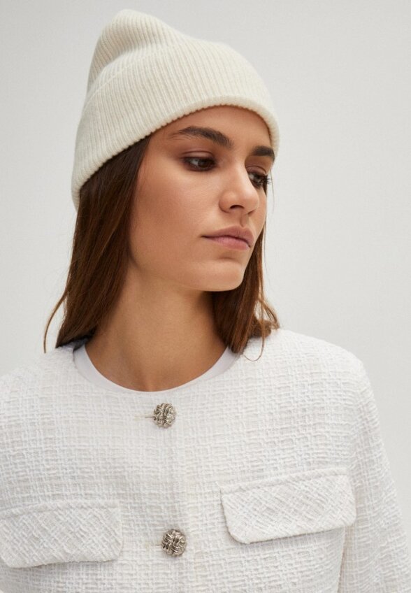 Жакет Мама Разрешила