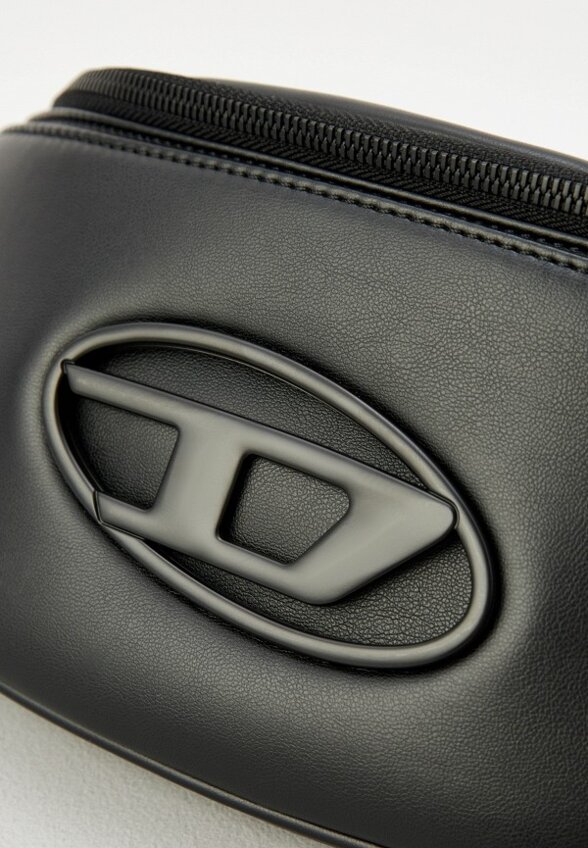 Сумка поясная Diesel