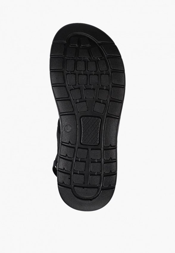 Сандалии Sprox