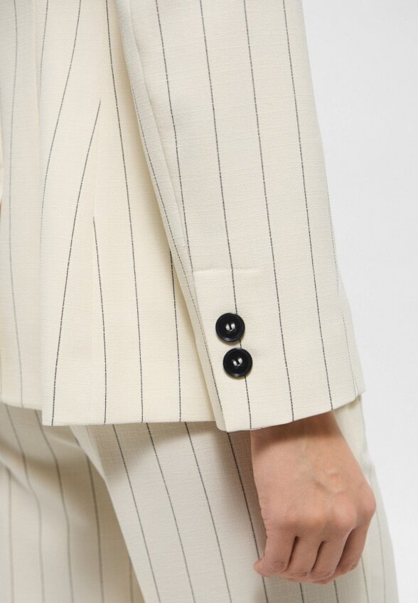 Жакет Emme Marella