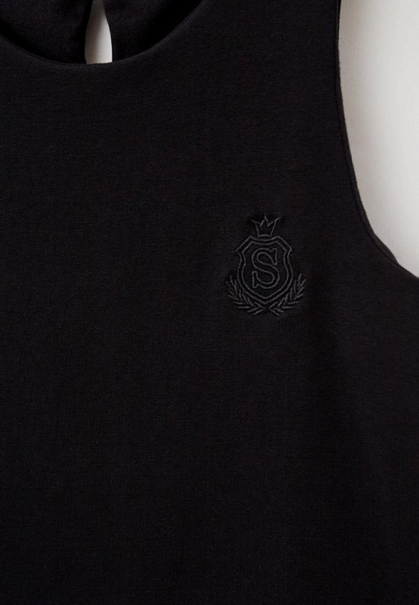 Сарафан КотМарКот