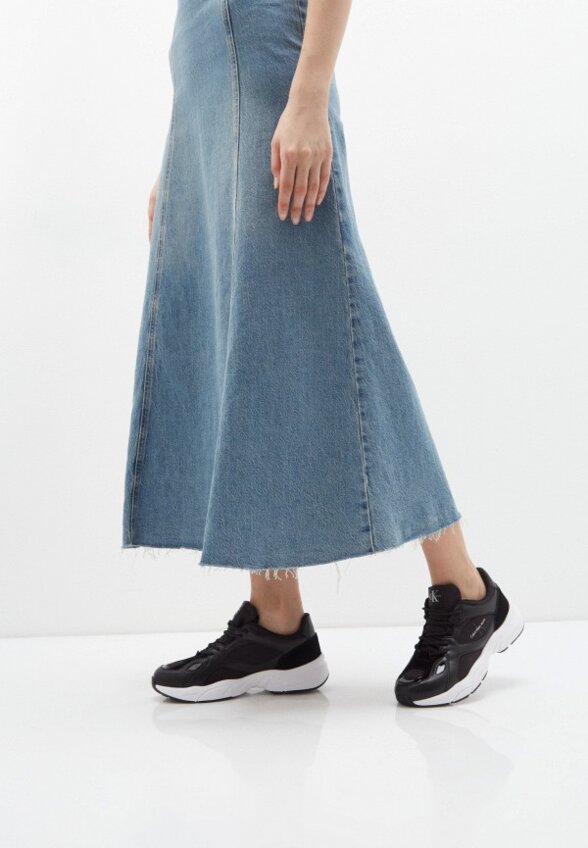 Кроссовки Calvin Klein Jeans
