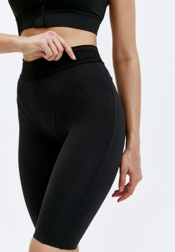 Велосипедки Beself