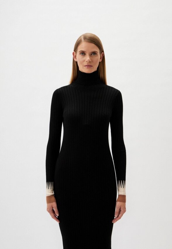 Платье Ice Play